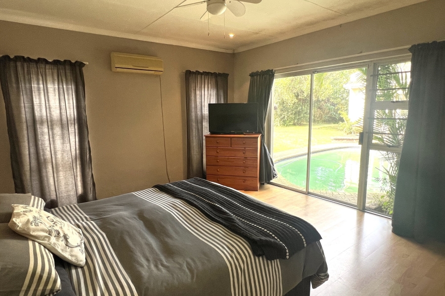 3 Bedroom Property for Sale in Gonubie Eastern Cape